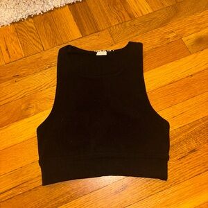 Fabletics Sports Bra